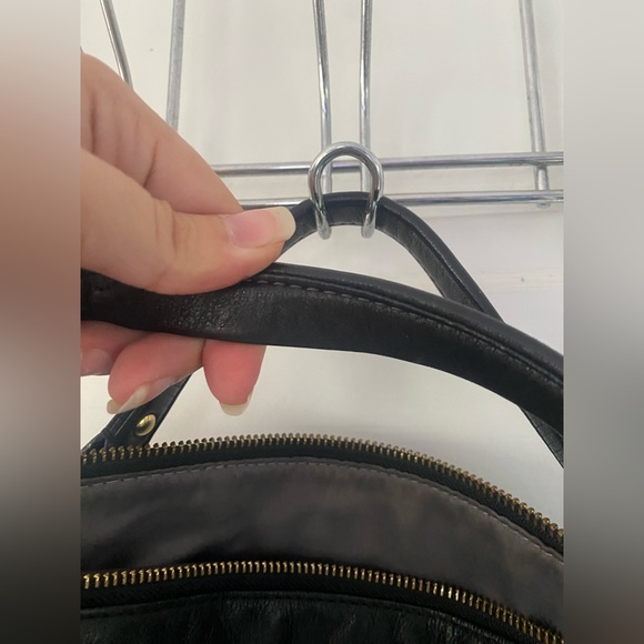 Coach Bag - Picture 5 of 14